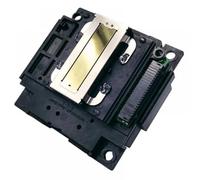 FA04010 Cabezal de impresión Compatible con L210 L132 L130 L220 L222 L310 L362 L365 L366 L455 L456 L565 L566 WF2630 XP332 WF2630