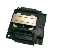 FA04010 FA04000 Cabezal de impresión Compatible con Varios Modelos L111 L120 L210 L211 L300 L301 L303 L351 L355 L360 ME401 ME303 XP 302 402 405 201