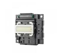 FA04010 FA04000 Print Head Compatible with ET-2650 L3060 XP-432 L300 L301 L351 L355 L358 L3110 Printer Heads