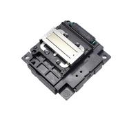 FA04010 FA04000 Printhead Print Head,Compatible For EPSON L110，L111 L120 L211 L210 L220 L300 L301 L303 L335 L350 Printer Head