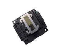 FA04010 FA04000z, Compatible con impresoras Epson L210 L301 L303 L395 L396 L455 L475 L495 L4150 L4151 L4153 L4156 L4158 Accesorios de Impresora