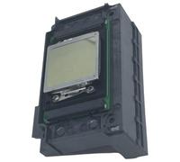 FA09000 Compatible Print Head Compatible with Expression Printer Models XP-800 XP-615 XP-510 XP-721 XP-550 XP-821 XP-810 XP-960 XP-950 XP-900