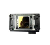 FA09050 Compatible con Epson XP600 XP700 XP701 XP800 Eco Solvent UV Printer Printhead Pieza De Repuesto