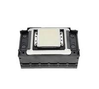FA09050 XP600 Print Head UV For Printhead XP700 XP701 XP800 Eco Solvent/UV PrinterX(OriginalqualityXP600)