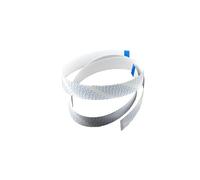 FA09050 XP600 Print Head UV For Printhead XP700 XP701 XP800 Eco Solvent/UV PrinterX(XP600 Flat Cable)