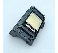 FA09231 Cabezal de impresión Original. Compatible con Epson EcoTank. ET-8550 ET-8500 ET8550 ET8500 ET 8500 8550 Impresora