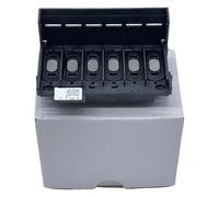 FA09231 Printer Print Head Compatible with ET-8500 ET-8550 ET-8550 ET-8500