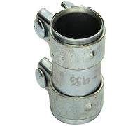 FA1 004 - 936 - Conector de tubo, sistema de escape