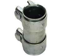 FA1 004 - 938 Conectores de tubos, sistema de escape