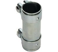 FA1 004 - 940 Conectores de tubos, sistema de escape