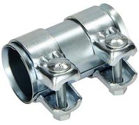 FA1 004 - 943 Conectores de tubos, sistema de escape