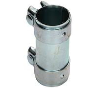FA1 004 - 945 Conectores de tubos, sistema de escape
