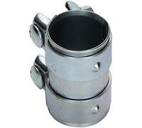 FA1 004 - 948 Conectores de tubos, sistema de escape