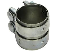 FA1 004 - 961 Conectores de tubos, sistema de escape