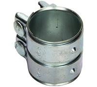 FA1 004 - 963 Conectores de tubos, sistema de escape