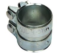 FA1 004 - 970 Conectores de tubos, sistema de escape