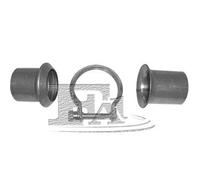 FA1 008-962 Kit reparación, tubo escape