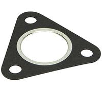 FA1 100-902 Junta, tubo de escape