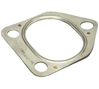 FA1 100-923 Junta, tubo de escape