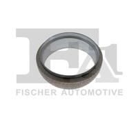 FA1 101-859 Junta anular, tubo de escape