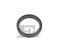 FA1 101-940 Junta anular, colector admisión