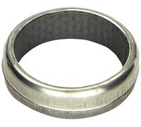 FA1 101-942 Junta anular, tubo de escape