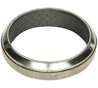 FA1 101-948 Junta anular, tubo de escape