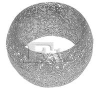 FA1 101-949 Junta anular, tubo de escape