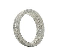 FA1 101-954 Junta anular, tubo de escape