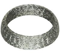 FA1 101-959 Junta anular, tubo de escape