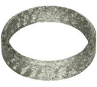 FA1 101-960 Junta anular, tubo de escape