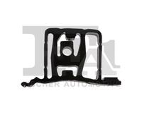 FA1 103-739 Soporte Del Sistema De Escape Para MINI R52 R50 R53