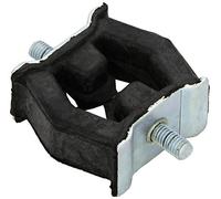FA1 103-911 Soporte, sistema de escape