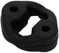 FA1 103-918 Soporte, sistema de escape