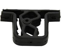 FA1 103-919 Soporte, sistema de escape