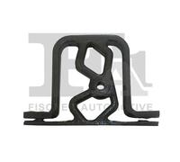 FA1 103-919 Soporte, sistema de escape