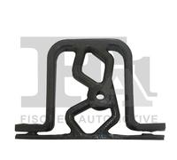 FA1 103-919 Suspensión, escape BMW 18201401797