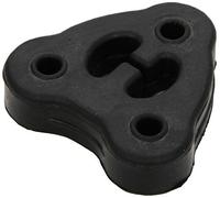 FA1 103-922 Soporte, sistema de escape