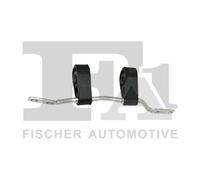 FA1 103-940 Suspensión, escape BMW 18303413461