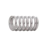 FA1 105-902 Muelle, silenciador