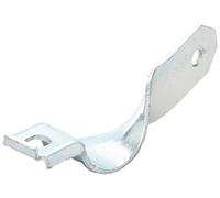 FA1 105-915 Soporte, sistema de escape