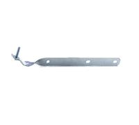 FA1 105-921 Soporte, sistema de escape