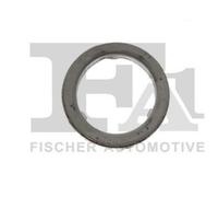 FA1 107.889.010 Junta anular, inyector