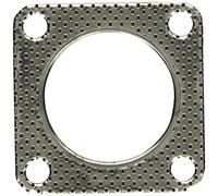 FA1 110-935 Junta, tubo de escape