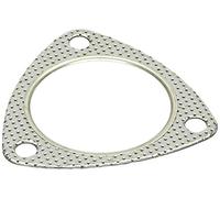 FA1 110-938 Junta, tubo de escape