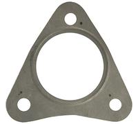 FA1 110-976 Junta, tubo de escape