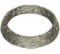 FA1 111-957 Junta anular, tubo de escape