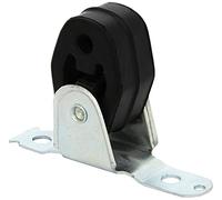 FA1 113-941 Soporte, sistema de escape