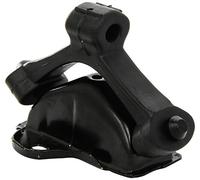 FA1 113-958 Soporte, sistema de escape