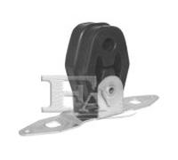 FA1 113-990 Soporte, sistema de escape